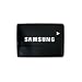 Samsung T629 880mAh OEM STD Battery
