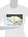 Hush Little Polar Bear