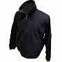 Confidence Fleece lined Ultra Soft Windshirt