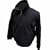 Confidence Fleece lined Ultra Soft Windshirt