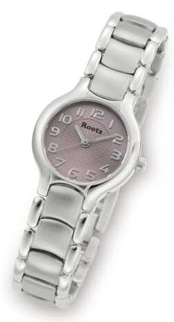 Women's Treasure Canada WatchWomen's Treasure Canada Watch