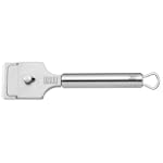 WMF 1873436030 Ceranfeldschaber Profi...