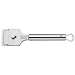 WMF 1873436030 Ceranfeldschaber Profi Plus