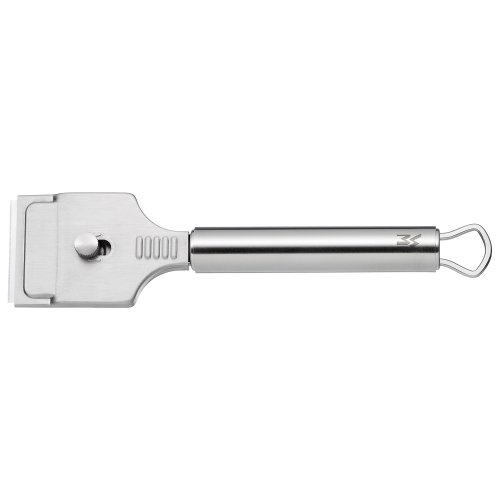 WMF 1873436030 Ceranfeldschaber Profi Plus