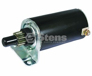 Mega-fire Electric Starter KAWASAKI/21163-7010
