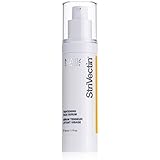 Strivectin-TL Tightening Face Serum