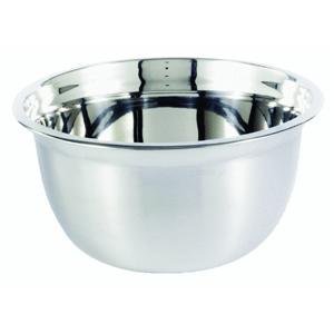 M E Heuck Company 36094 Mixing Bowl