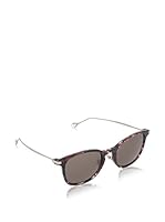 Gucci Gafas de Sol 1082/ S6JK9G (51 mm) (51.00 mm) Havana