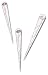 Kitchen & Housewares : 4000CT Floss Cone