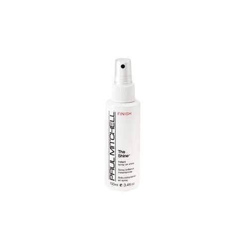 Paul Mitchell The Shine Instant Spray-on Shine 3.4 oz