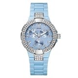 Guess U11622L2