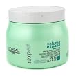 L'Oreal Professionnel Expert Serie - Volume Expand Mask - 500ml/16.9oz