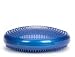 Fit Balance Disc with Pump, Size: 13&ldquo;; Colour: Blue