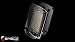 ZAGG invisibleSHIELD for LG Xenon GR500 (Full Body)