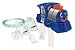 asthma48 - Lumiscope NebuTyke Train Nebulizer Compressor 1 ea