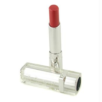 Dior Addict Be Iconic Vibrant Color Spectacular Shine Lipstick - No. 682 Gibraltar