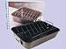 TALA ROASTER WITH RACK LARGE  1/4