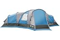 Gelert Beyond Zenith 6 - 6 Man Tents