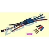Align 35A Brushless ESC BL35X by Align