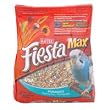 Kaytee Fiesta Fortified Gourmet Bird Food for Parakeets Kaytee Fiesta Fortified Gourmet Bird Food for Parakeets