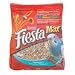 Kaytee Fiesta Fortified Gourmet Bird Food for Parakeets
