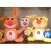 Happy Bunny 12" Talking Plush