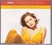 Berri - Sunshine After The Rain