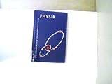 Physik, - 