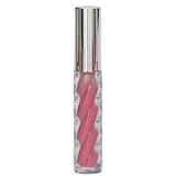 Sugar Lips Nipple Gloss Cock N Candy (Ea) Sugar Lips Nipple Gloss Cock N Candy (Ea)