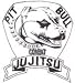 Pitbull Combat Jujits Series volume 1