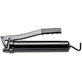 Hochdruckhandhebelpresse 400 g Fassungsverm�gen Standard