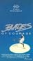 Blades of Courage [VHS]