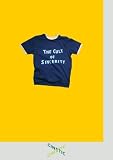 Cult Of Sincerity