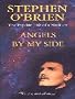 Angels by My Side: Psychic Life of a Medium
