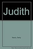 Judith