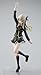 Megahouse I Don't Have Many Friends: Sena High Priestess PVC Figure