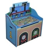 Thomas & Friends Toy Bench