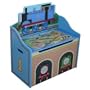 Thomas & Friends Toy Bench