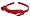 Red Silk Charmeuse