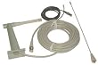 Psion Wavefinder External Antenna