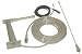 Psion Wavefinder External Antenna