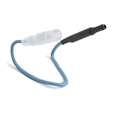Traxxas T-Maxx Glow Plug Lead Wire,Blue:EZ1,EZ2 by Traxxas
