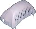 Liftmaster 108D79 Light Lens Cover for Belt Or Chain Drive Operator
