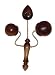 CHUN MO, RESONANT TONE BLOCK