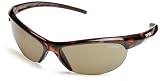 Tifosi Forza T-F290 Sunglasses by Tifosi