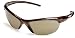 Tifosi Forza T-F290 Sunglasses