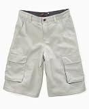Greendog Boys Cargo Shorts