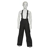 Produkt-Bild: etirel K-Hose MAX