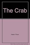The crab