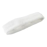 Gamma Sportline Head Band